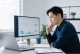 中小企業做SEO要很懂技術嗎？AISEO+實戰心得分享